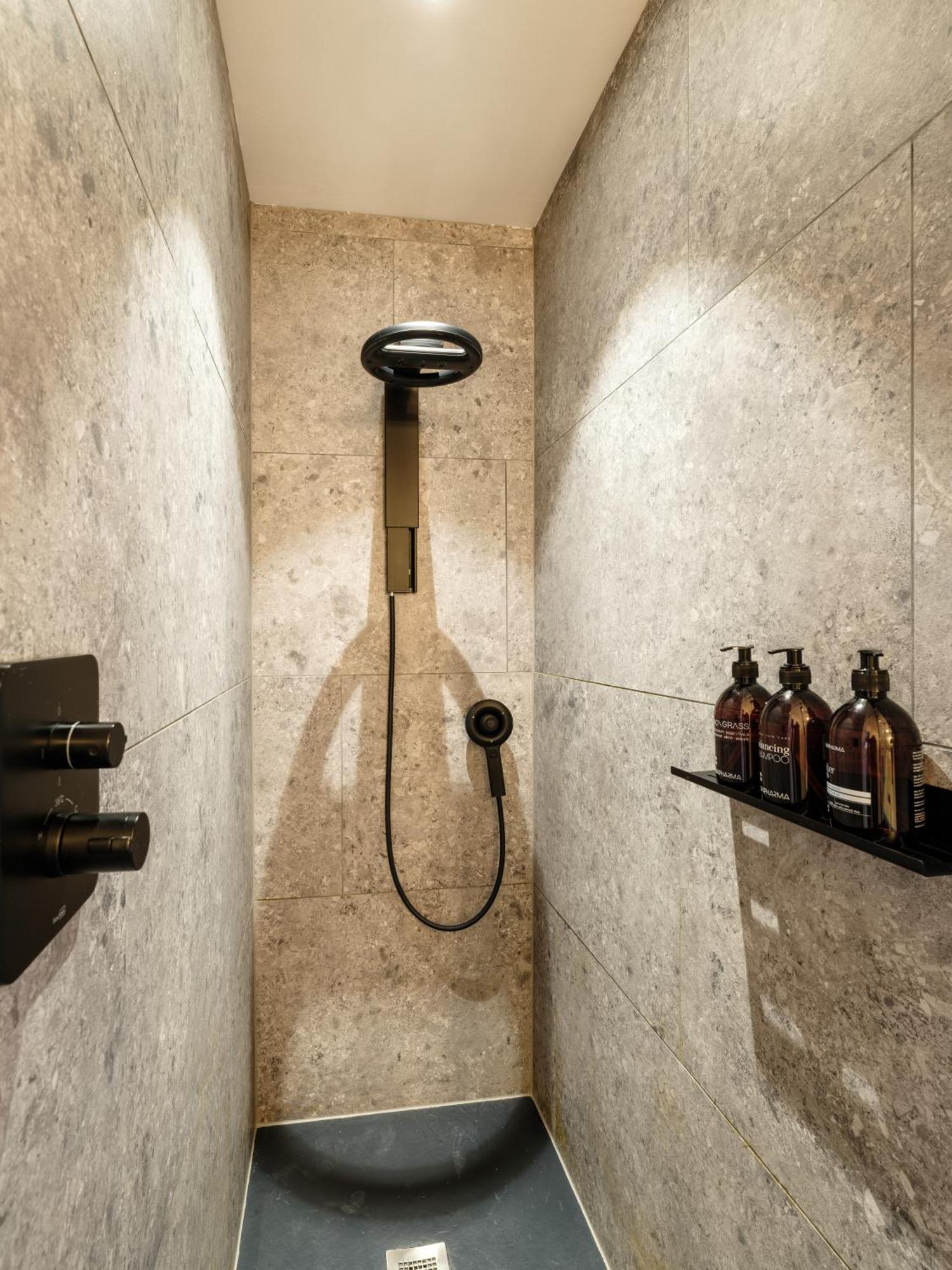 Porta Superia Boutique B&B Мехелен Екстериор снимка